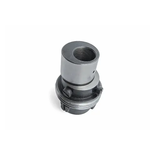 MODEL-502